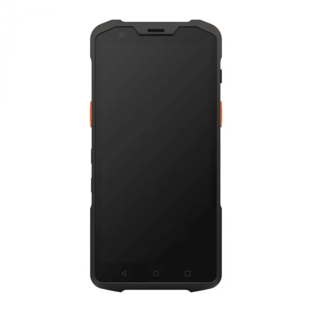 Терминал сбора данных MERTECH SUNMI L2S PRO 4/64 9198