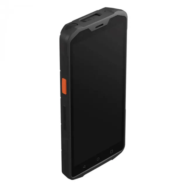 Терминал сбора данных MERTECH SUNMI L2S PRO 4/64 9198