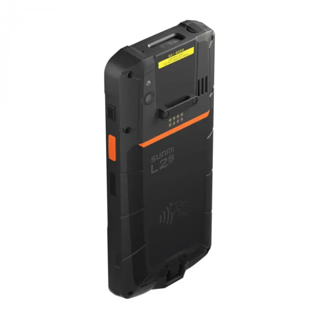 Терминал сбора данных MERTECH SUNMI L2S PRO 4/64 9198