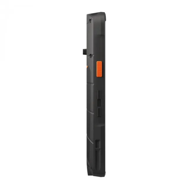 Терминал сбора данных MERTECH SUNMI L2S PRO 4/64 9198