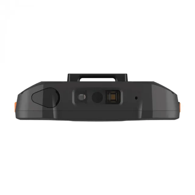 Терминал сбора данных MERTECH SUNMI L2S PRO 4/64 9198