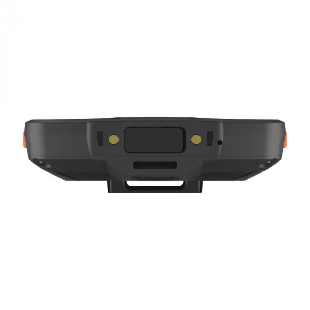 Терминал сбора данных MERTECH SUNMI L2S PRO 4/64 9198