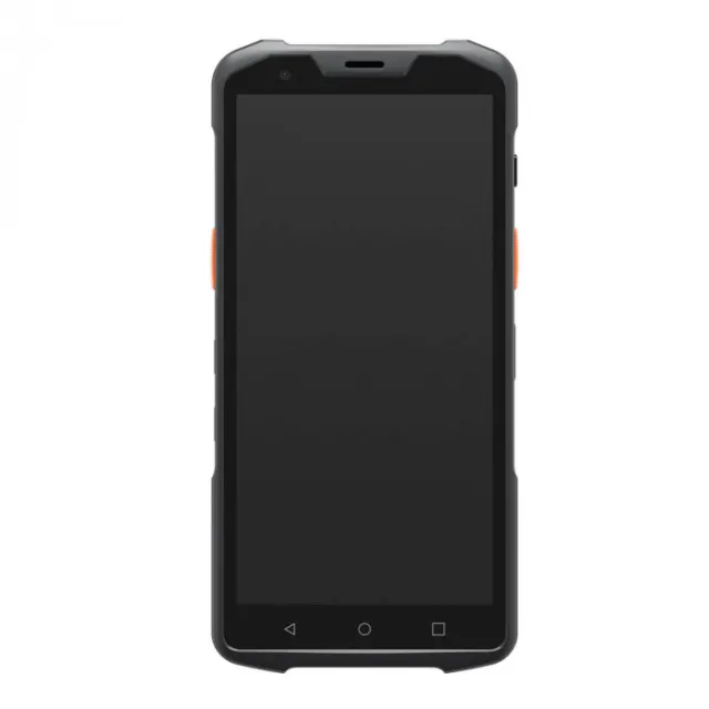 Терминал сбора данных MERTECH SUNMI L2H 9107