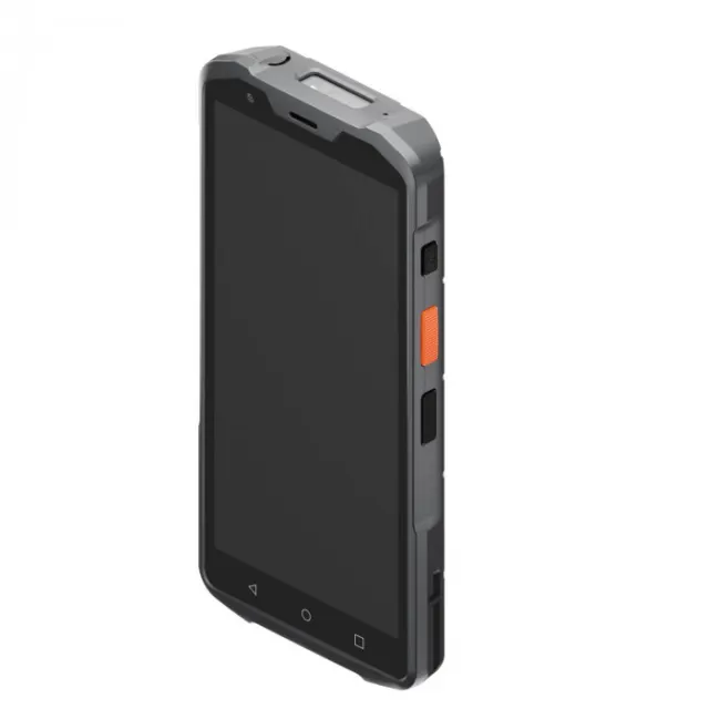 Терминал сбора данных MERTECH SUNMI L2H 9107