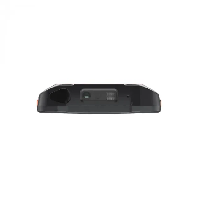Терминал сбора данных MERTECH SUNMI L2H 9107