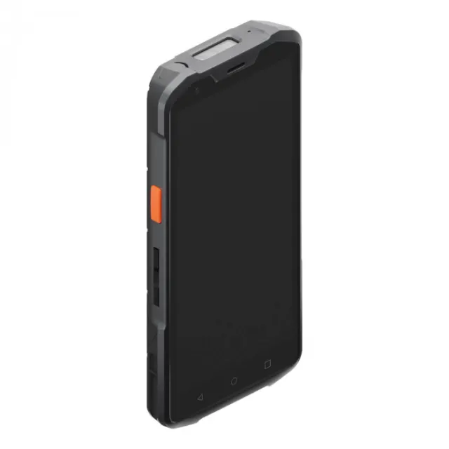 Терминал сбора данных MERTECH SUNMI L2H 9107