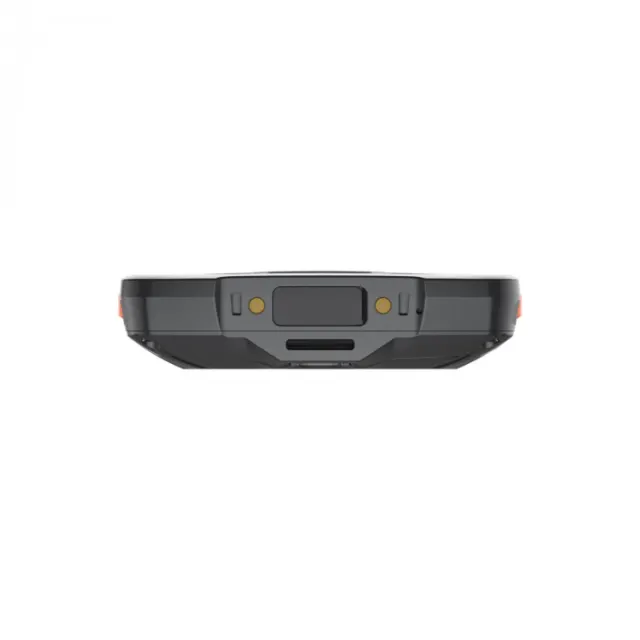 Терминал сбора данных MERTECH SUNMI L2H 9107