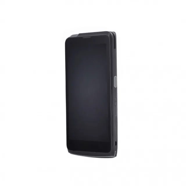 Терминал сбора данных MERTECH S5 9113