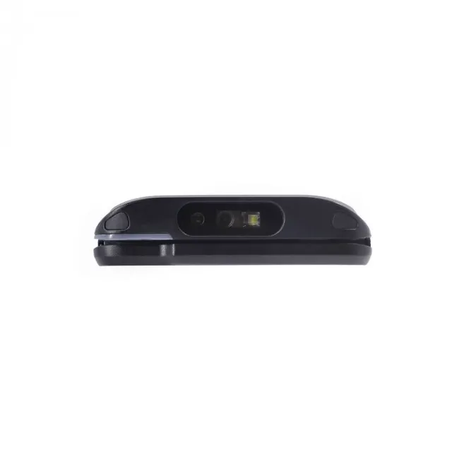 Терминал сбора данных MERTECH S5 9113