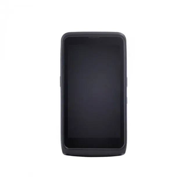 Терминал сбора данных MERTECH S5 9113