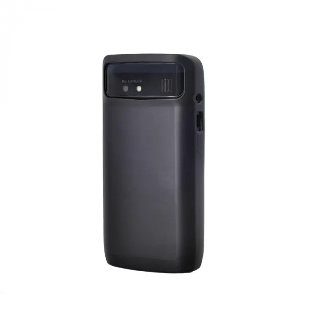 Терминал сбора данных MERTECH S5 9113