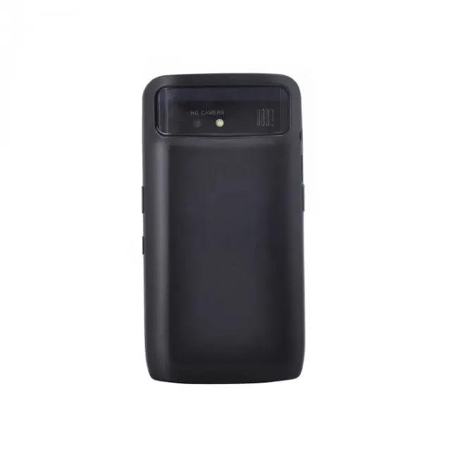 Терминал сбора данных MERTECH S5 9113