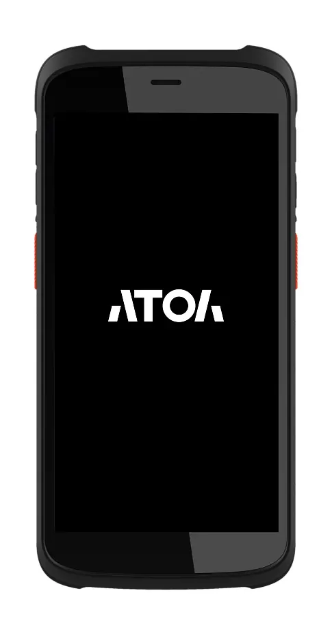 АТОЛ Smart T31 61364