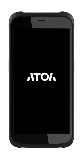 АТОЛ Smart T31