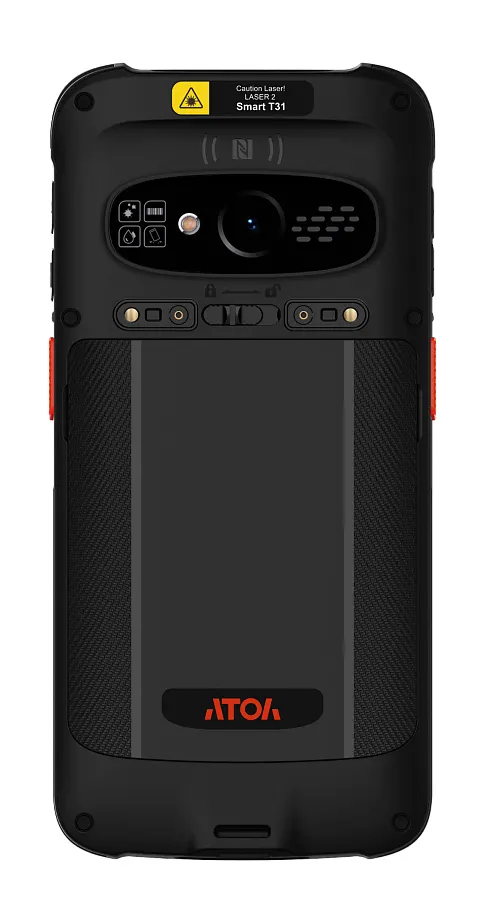 АТОЛ Smart T31 61364