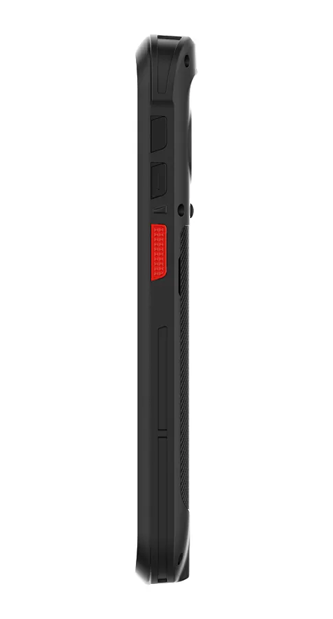 АТОЛ Smart T31 61364