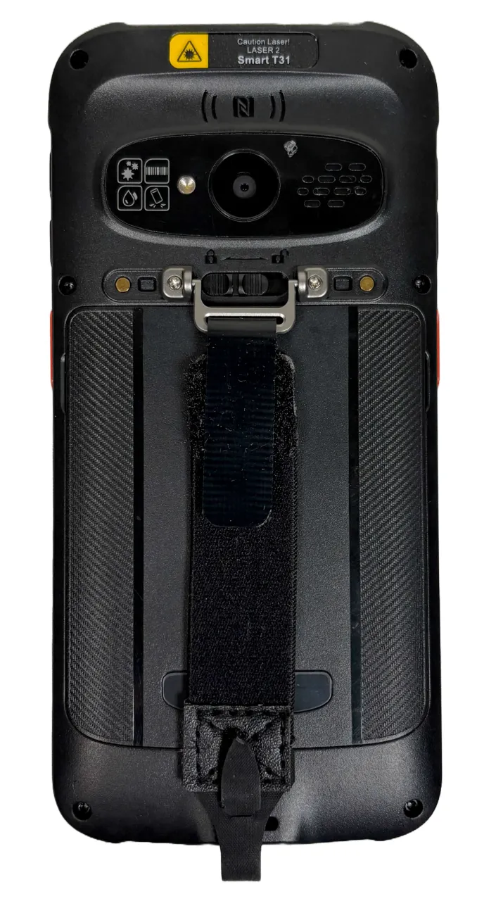АТОЛ Smart T31 61364