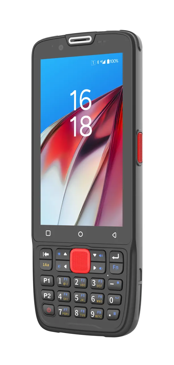 Meferi Терминал сбора данных ME30K-M213BHF2XNC1S ME30K-M213BHF2XNC1S