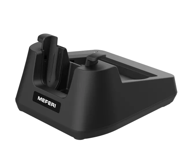 Meferi Терминал сбора данных ME30K-WIN-PROMO-KIT-01 ME30K-WIN-PROMO-KIT-01