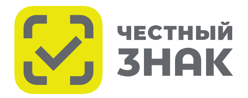 маркировка честный знак