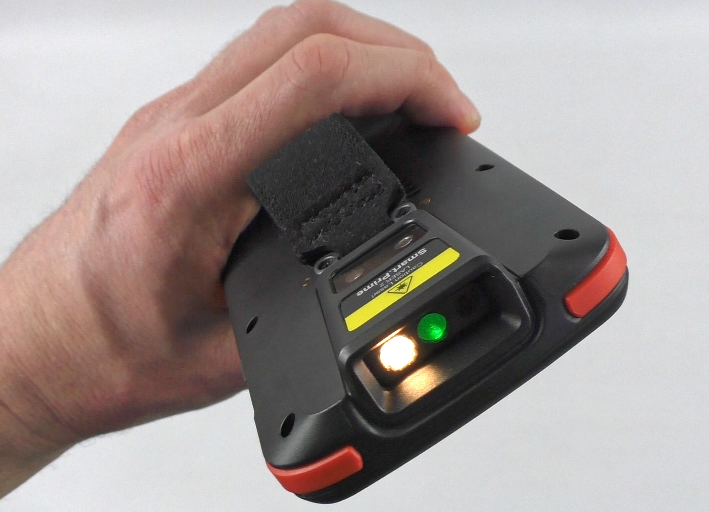 Сканер Atol Smart Prime