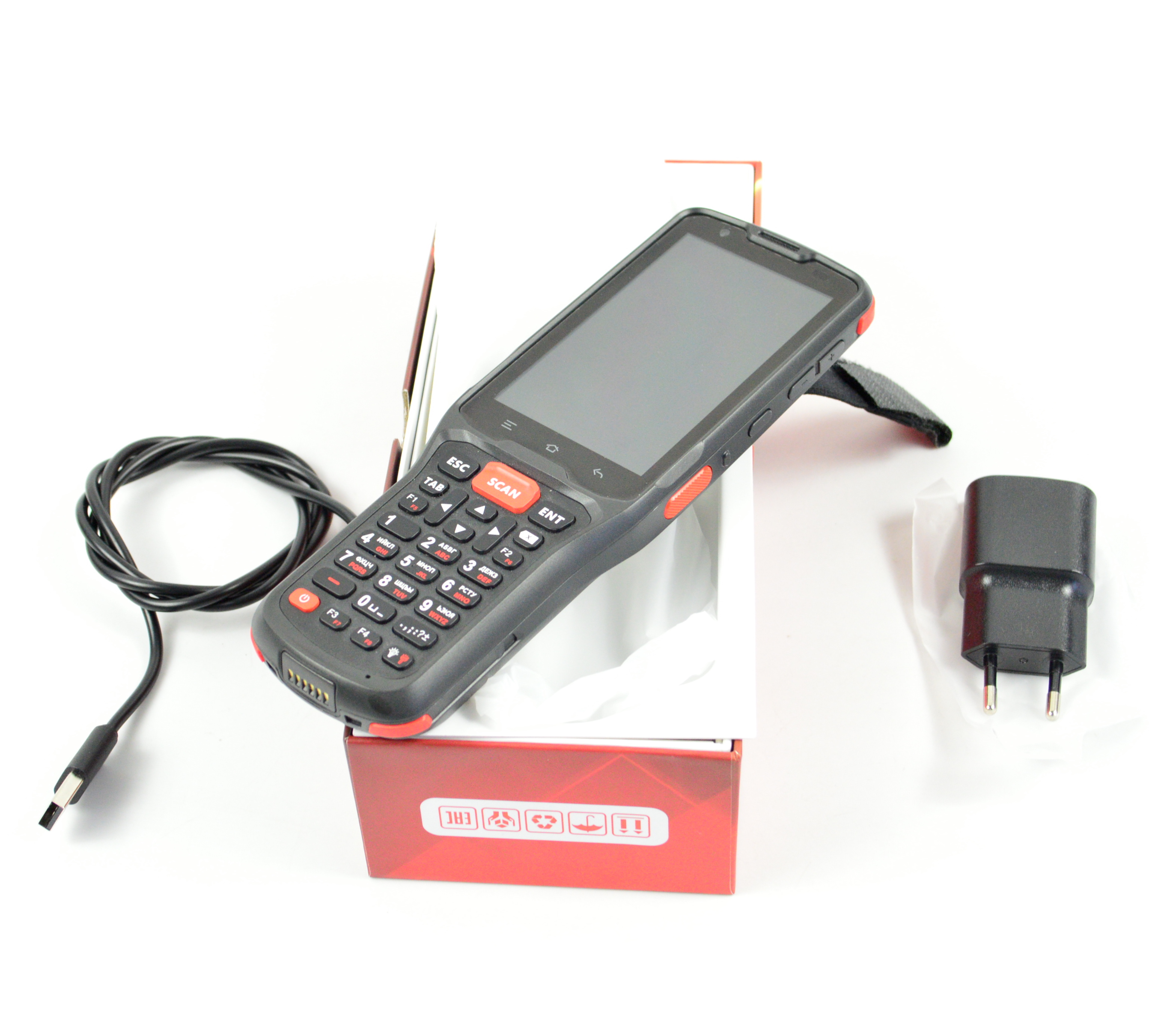 Поставка Atol Smart Prime