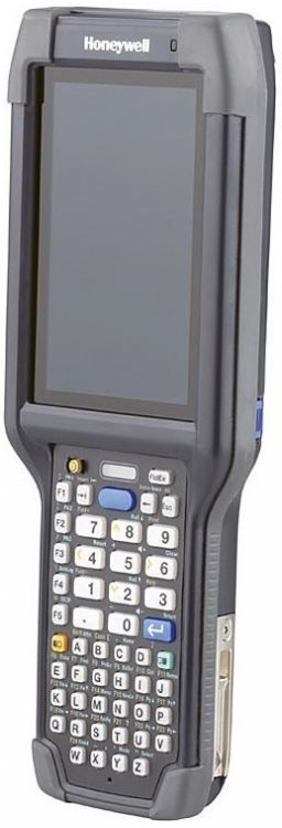 ТСД Honeywell CK65