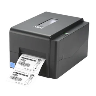Посмотреть Принтер этикеток TE210 - 99-065A301-00LF00