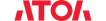 Партнер Atol