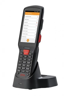 Посмотреть АТОЛ SMART Lite 47662